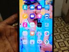 Vivo Y12 64GB (Used)