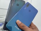 Vivo Y12 64GB (Used)
