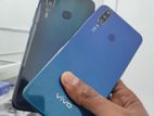 Vivo Y12 64GB (Used)