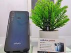 Vivo Y12 64GB (Used)