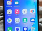 Vivo Y12 64gb (Used)