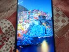 Vivo Y12 Blue (Used)