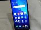 Vivo Y12 (Used)