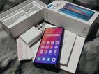 Vivo Y12 (Used)