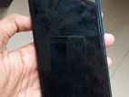 Vivo Y12 (Used)