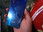Vivo Y12 (Used)