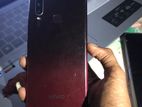 Vivo Y12 (Used)