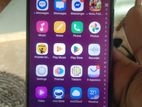 Vivo Y12 (Used)