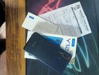 Vivo Y12 (Used)