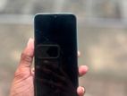 Vivo Y12 (Used)