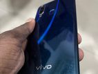 Vivo Y12 (Used)