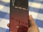 Vivo Y12 (Used)