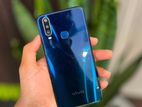 Vivo Y12 (Used)