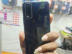 Vivo Y12s (Used)