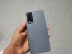 Vivo Y12s (Used)