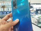 Vivo Y12s 3/32GB (Used)