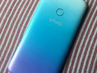 Vivo Y12s 3 gb 32 (Used)