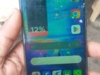 Vivo Y12s 3GB 32GB (Used)