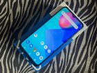 Vivo Y12s 32Gb (Used)