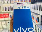 Vivo Y12s 3GB 32GB (New)