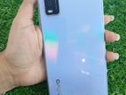 Vivo Y12s 3GB/32GB (Used)