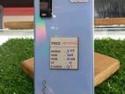 Vivo Y12s / 3GB 32GB (Used)
