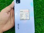 Vivo Y12s 3GB/32GB (Used)