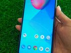 Vivo Y12s 3GB 32GB (Used)