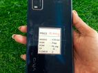 Vivo Y12s 3GB 32GB (Used)