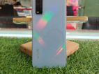 Vivo Y12s 3GB 32GB (Used)