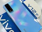 Vivo Y12s 3GB 32GB (Used)