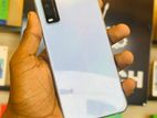 Vivo Y12s 3GB 32GB (Used)