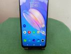 Vivo Y12s 3GB-32GB (Used)