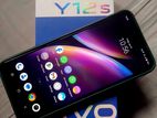 Vivo Y12s 3 Gb/32 Gb (Used)