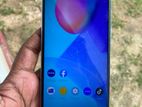 Vivo Y12s 3GB 32GB (Used)