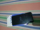Vivo Y12s Black (Used)