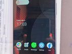 Vivo Y12s Black (Used)