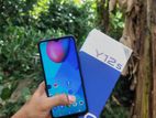 Vivo Y12s Fullset (Used)