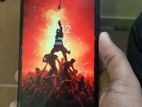 Vivo Y12s go edition (Used)