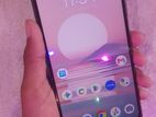 Vivo Y12s Limited Edition (Used)