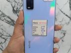 Vivo Y12S S 3GB 32GB (Used)