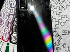 Vivo Y12s 64GB (Used)