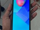 Vivo Y12s (Used)