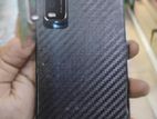 Vivo Y12s (Used)
