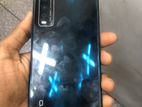 Vivo Y12s (Used)