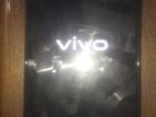 Vivo Y12s (Used)