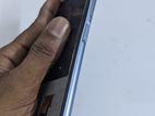 Vivo Y12s (Used)
