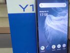 Vivo Y12s (Used)