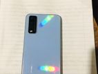 Vivo Y12s (Used)