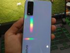 Vivo Y12s (Used)